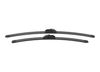 BOSCH Wiper Blade 3 397 007 402