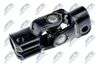 SKK-KA-003_1-WM.JPG
