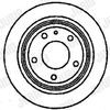 561262J_89373.JPG
