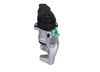 BOSCH Brake Caliper 0 986 134 578