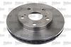 BRAKE_DISC_197167_02.JPG