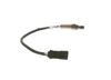 Bosch Lambda Sensor 0258005135