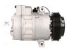NISSENS_I89304-3.JPG