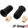 Пылезащитный комплект, амортизатор JP GROUP 1242703110