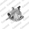 Termostat, chladivo TH6846.92J
