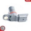 Sensor, Nockenwellenposition