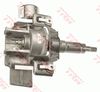 0161JCR281_2.JPG