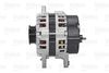 ALTERNATOR_600044_03.JPG