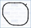 01754000.JPG