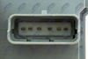 EZC-PE-078_6-WM.JPG