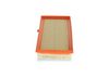 BOSCH Air Filter F 026 400 140