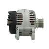Alternator BV PSH 305.578.110.000