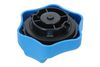 DT Spare Parts Tankdeckel, Harnstoff 7.00382 - 700382
