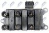 ECZ-FR-020_4-WM.JPG