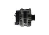 Bosch Alternator 1 986 A01 406