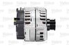 ALTERNATOR_439741_03.JPG