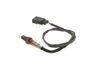 Lambda sonda 0 258 010 032