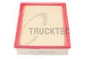 TRUCKTEC AUTOMOTIVE