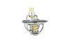 termostat SCANIA 725482