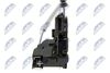 EZC-HY-531_6-WM.JPG