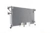  AC485000S