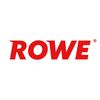 ROWE_LOGO_PSEUDO.JPG