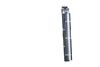 NRF Evaporator, air conditioning 36203