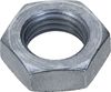LEMFÖRDER Inner Tie Rod 37538 01