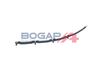 Шланг, утечка топлива BOGAP A1621104 (8708919000)