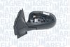 SHF_RV31017_WR.JPG