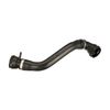 маркуч на радиатора