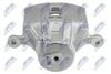 HZP-HY-538_3-WM.JPG
