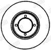 561112J_83476.JPG