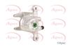 APEC Brake Caliper LCA237