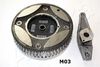 98-0M-M03_1.JPG