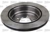 BRAKE_DISC_197158_03.JPG