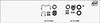 MT-MB41.BMP