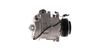 MAHLE Klimakompressor - ACP 1440 000S