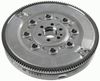 SACHS Flywheel 2294 000 998