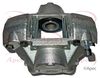 APEC Brake Caliper LCA135N