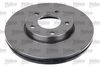 BRAKE_DISC_186872_02.JPG