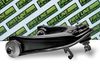 FIRST LINE Control/Trailing Arm, wheel suspension FCA6319