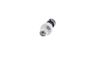  ASE19000P