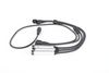 Bosch Ignition Lead Set 0 986 356 850 (0986356850)