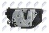 EZC-BM-016_3-WM.JPG