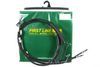 FIRST LINE Cable Pull, parking brake FKB3309