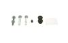 Bosch Guide Sleeve Kit, brake caliper 1 987 470 718 (1987470718)