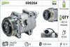 COMPRESSOR_NEW_699264_50.JPG