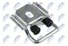 EZC-RE-152_2-WM.JPG