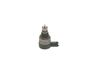 Bosch Pressure Control Valve, Common Rail System 0281006546